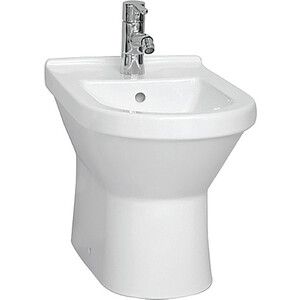 Биде Vitra S50 напольное (5325B003 0288)