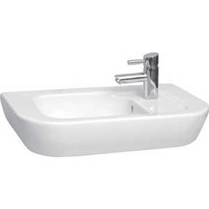 Раковина Vitra Retro 65 см правая (5152B003-0997)