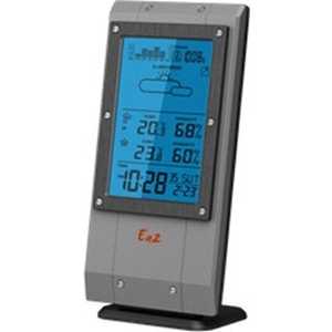 Метеостанция Ea2 OP308