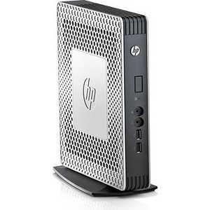 Десктоп HP Flexible Thin Client t610 (B8C95AA)