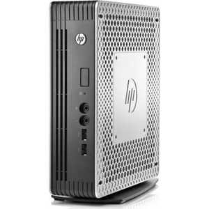 Десктоп HP Flexible Thin Client t610 Plus (B8D15AA)