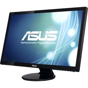 Монитор Asus VE278H