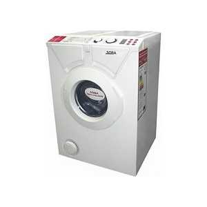 Стиральная машина Eurosoba 1100 sprint plus