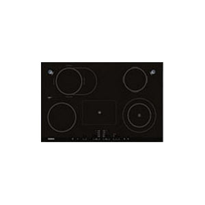 Электрическая варочная панель Siemens EF 88H501