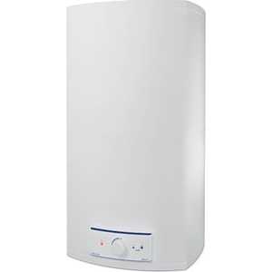 Электрический накопительный водонагреватель Electrolux EWH-80 SL
