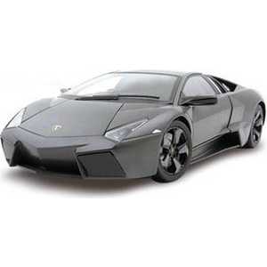 Rastar Машина металлическая 1:24 Lamborghini ReVenton 34800