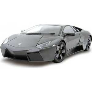 Rastar Машина металлическая 1:43 Lamborghini ReVenton 34900