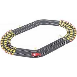 АвтоРалли Racing PRO 2,55м ZX-1000