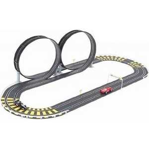 АвтоРалли Racing PRO 4,55м ZX-G2200
