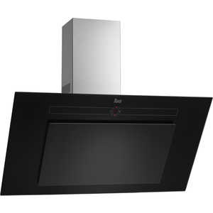 Вытяжка Teka DVL 90