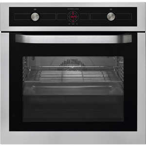 Электрический духовой шкаф Teka HL 850
