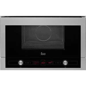 Микроволновая печь Teka MWL 22 EGR