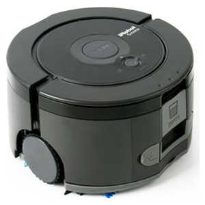 Пылесос iRobot Scooba 230
