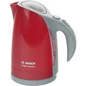 Чайник Klein Bosch красный 9548kl