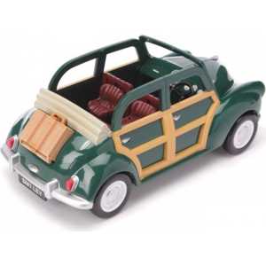 Sylvanian Families Набор "Автомобиль" 2000