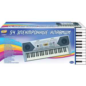 Синтезатор Rinzo D-00011