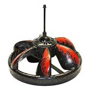 Air Hogs НЛО 44363