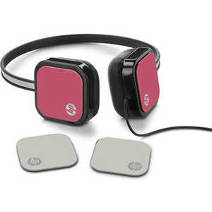 HP Headset HA3000 (QF373AA)