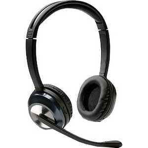 HP Wireless Headset H8000 (QD834AA)