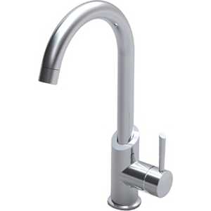Смеситель для кухни IDDIS Kitchen (K02SB00I05)