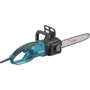 Электропила Makita UC3530A/5M