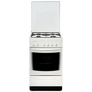 Газовая плита GEFEST 3200-04