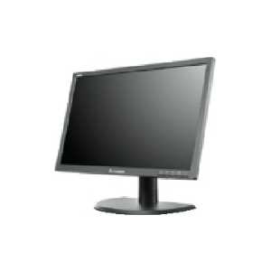 Монитор Lenovo ThinkVision LT2323p