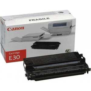 все цены на Картридж Canon E-30 Black (1491A003) онлайн