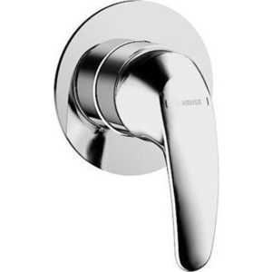 Смеситель для душа Hansa Pico панель для 50500100 (50709003)