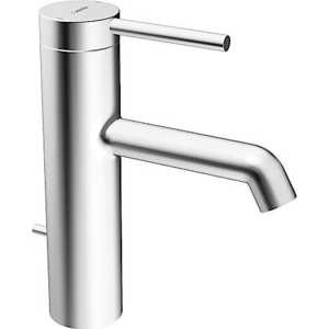 Смеситель для раковины Hansa Designo с донным клапаном (51712173)