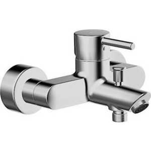 Смеситель для ванны Hansa Vantis (52442177)