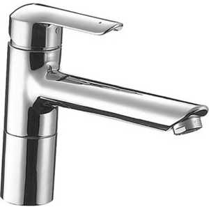 Смеситель для раковины Hansa Vantis (52472203)