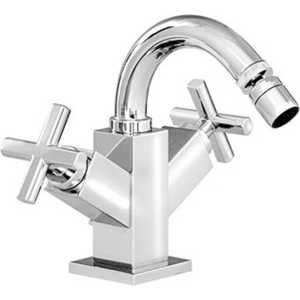 Смеситель для биде Hansa Quadris (5006320100)