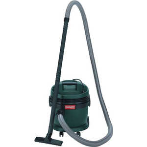 Строительный пылесос Metabo AS 1200 (601200000)