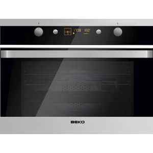 Электрический духовой шкаф Beko OCM 25500 X