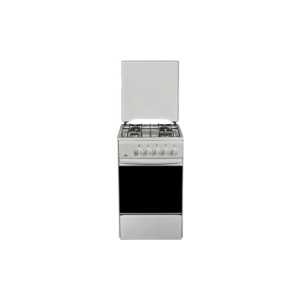 Газовая плита Flama FG 2406 W