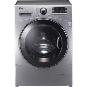 Стиральная машина LG F14A8TDS5