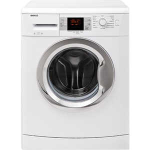 Стиральная машина Beko WKB 60841 PTMC