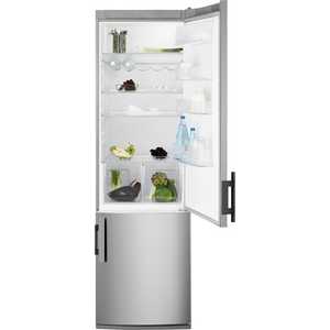 Холодильник Electrolux EN 4000AOX
