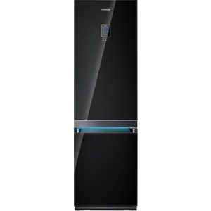 Холодильник Samsung RL 57 TTE2C