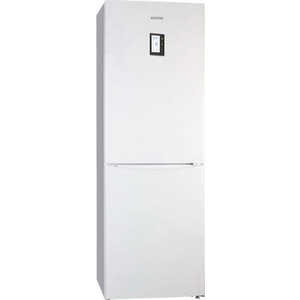 Холодильник Vestel VNF 366VWE