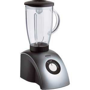 Блендер Bosch MMB 2001