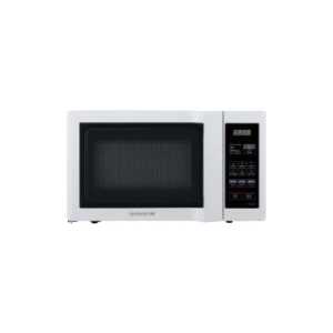 Микроволновая печь Daewoo Electronics KOR-6L6BS