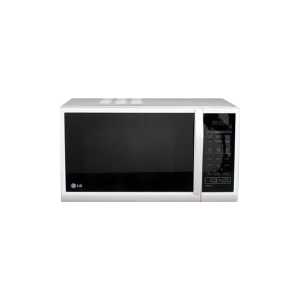 Микроволновая печь LG MF-6549RFS