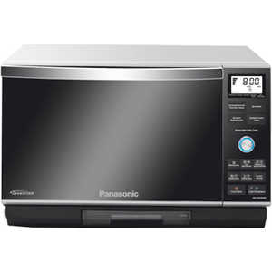 Микроволновая печь Panasonic NN-DS592MZPE