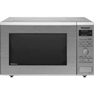 Микроволновая печь Panasonic NN-SD372SZPE