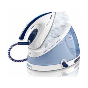 Гладильная система Philips GC 8620/02