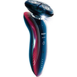 Бритва Philips RQ 1175/16 Бритва Philips RQ 1175/16