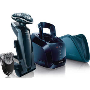 Бритва Philips RQ 1295/23 Бритва Philips RQ 1295/23