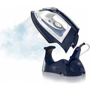 Утюг Philips GC 4820/02